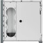 Boîtier Corsair 5000D Airflow TG White (CC-9011211-WW) - photo 10