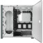 Boîtier Corsair 5000D Airflow TG White (CC-9011211-WW) - photo 11