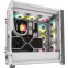 Boîtier Corsair 5000D Airflow TG White (CC-9011211-WW) - photo 13