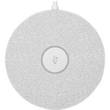 Microphone Logitech Rally Mic Pod (952-000038)