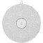 Microphone Logitech Rally Mic Pod (952-000038)