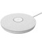 Microphone Logitech Rally Mic Pod (952-000038) - photo 2