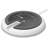 Microphone Logitech Rally Mic Pod (952-000038)