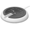 Microphone Logitech Rally Mic Pod (952-000038) - photo 3