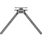 Support pour caméra Logitech TV Mount 952-000041
