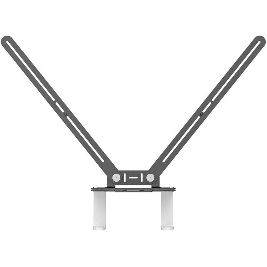 Support pour caméra Logitech TV Mount 952-000041 - photo 2