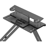 Support pour caméra Logitech TV Mount 952-000041