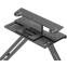 Support pour caméra Logitech TV Mount 952-000041 - photo 4