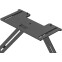 Support pour caméra Logitech TV Mount 952-000041 - photo 5