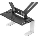 Support pour caméra Logitech TV Mount 952-000041