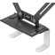 Support pour caméra Logitech TV Mount 952-000041 - photo 6