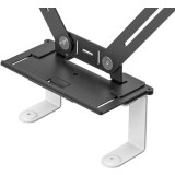 Support pour caméra Logitech TV Mount 952-000041
