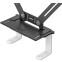 Support pour caméra Logitech TV Mount 952-000041 - photo 7