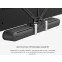 Support pour caméra Logitech TV Mount 952-000041 - photo 8