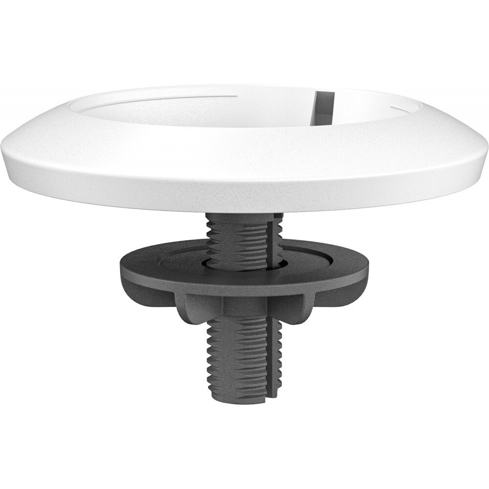Support de microphone Logitech Mic Pod Table Mount (952-000020)