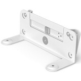 Support pour caméra Logitech Wall Mount 952-000044