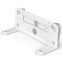 Support pour caméra Logitech Wall Mount 952-000044
