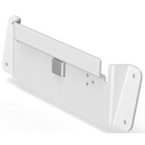 Support pour caméra Logitech Wall Mount 952-000044
