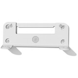 Support pour caméra Logitech Wall Mount 952-000044