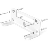 Support pour caméra Logitech Wall Mount 952-000044