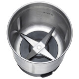 Moulin à café Rommelsbacher EGK 200