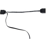 Barošanas bloks Chieftec Photon 750W (CTG-750C-RGB)