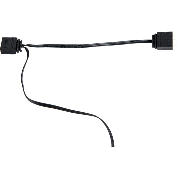 Barošanas bloks Chieftec Photon 750W (CTG-750C-RGB) - foto 6