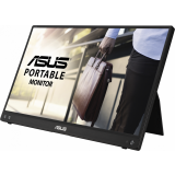 moniteur portable ASUS 16" MB16ACV