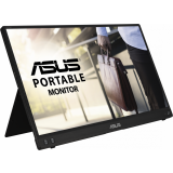 moniteur portable ASUS 16" MB16ACV