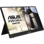 moniteur portable ASUS 16" MB16ACV - photo 2