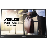moniteur portable ASUS 16" MB16ACV