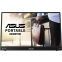 moniteur portable ASUS 16" MB16ACV - photo 3