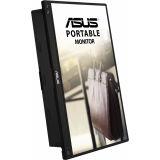 moniteur portable ASUS 16" MB16ACV