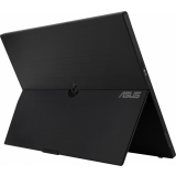 moniteur portable ASUS 16" MB16ACV