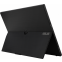 moniteur portable ASUS 16" MB16ACV - photo 7