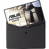 moniteur portable ASUS 16" MB16ACV