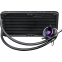 Système de refroidissement liquide ASUS ROG STRIX LC II 280 ARGB - 90RC00C1-M0UAY0 - photo 3