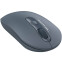 Souris A4Tech Fstyler FG20 Ash Blue - photo 2