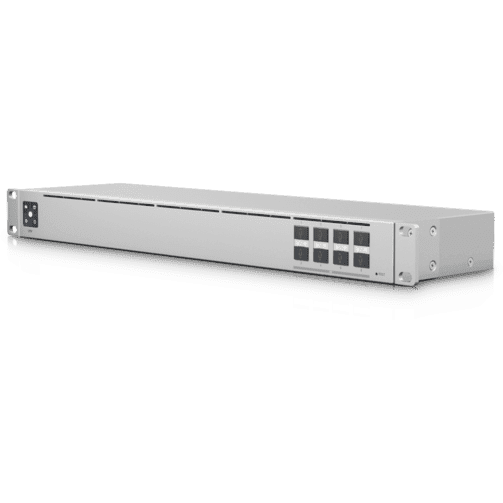 Commutateur (switch) Ubiquiti UniFi Aggregation Switch - USW-AGGREGATION