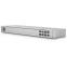 Commutateur (switch) Ubiquiti UniFi Aggregation Switch - USW-AGGREGATION
