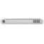 Commutateur (switch) Ubiquiti UniFi Aggregation Switch - USW-AGGREGATION - photo 2