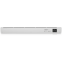 Commutateur (switch) Ubiquiti UniFi Aggregation Switch - USW-AGGREGATION - photo 3