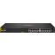 Commutateur (switch) HPE JL677A Aruba 6100