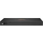 Commutateur (switch) HPE JL677A Aruba 6100 - photo 2