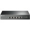 Commutateur (switch) TP-Link TL-SX105