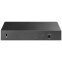 Commutateur (switch) TP-Link TL-SX105 - photo 3