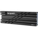 Radiateur pour SSD M 2 Be Quiet MC1 (BZ002)