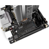 Radiateur pour SSD M 2 Be Quiet MC1 (BZ002)