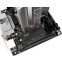Radiateur pour SSD M 2 Be Quiet MC1 - BZ002 - photo 2