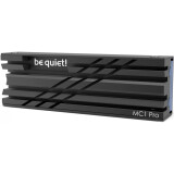 Radiateur pour SSD M2 Be Quiet MC1 Pro (BZ003)